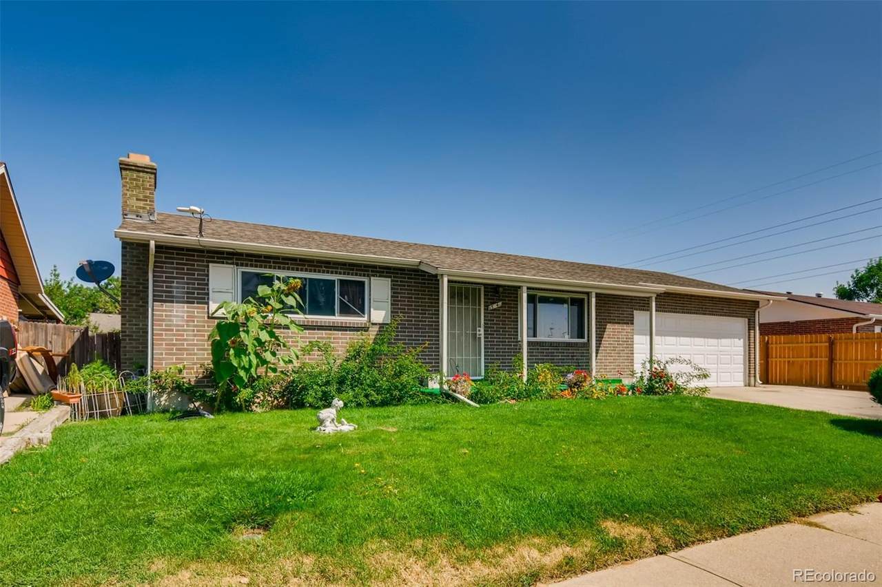 15245 Maxwell Place - Photo 1