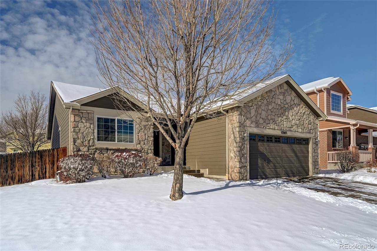 11369 Kearney Way - Photo 1