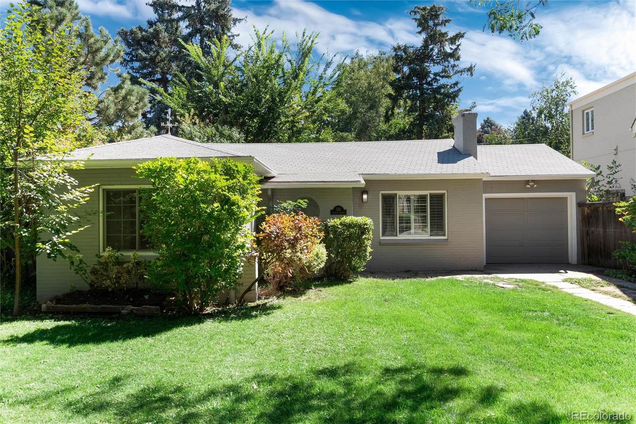 510 Glencoe Street - Photo 1