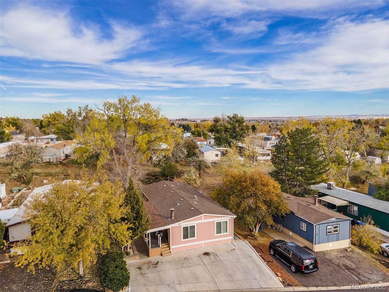 2550 96th Avenue - Photo 1