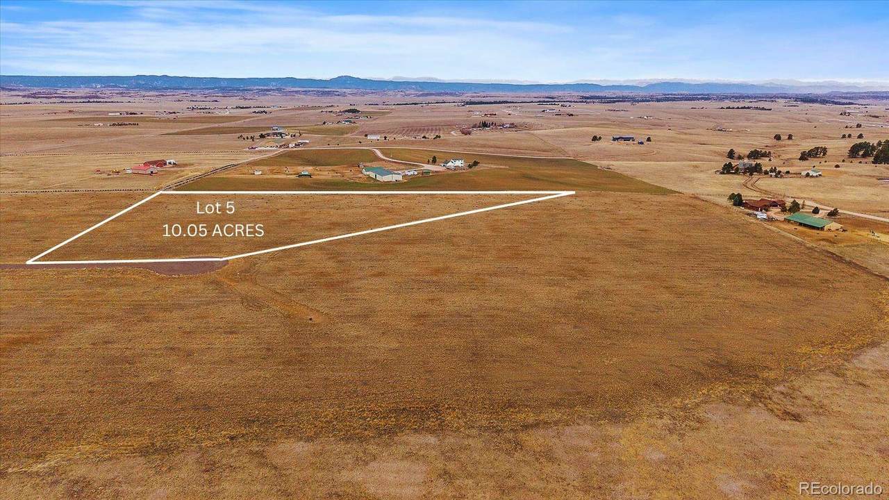 30293 Imperial Point - Photo 1