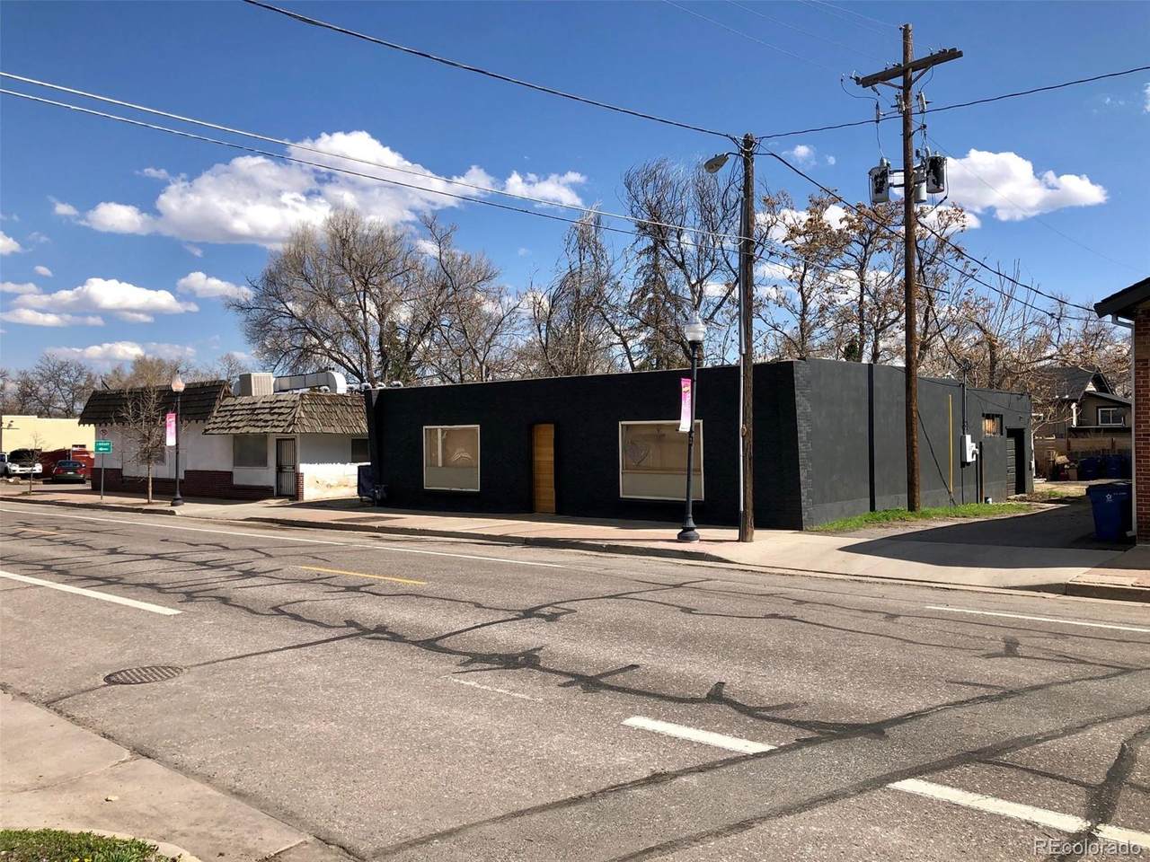 5500 29th Avenue - Photo 1