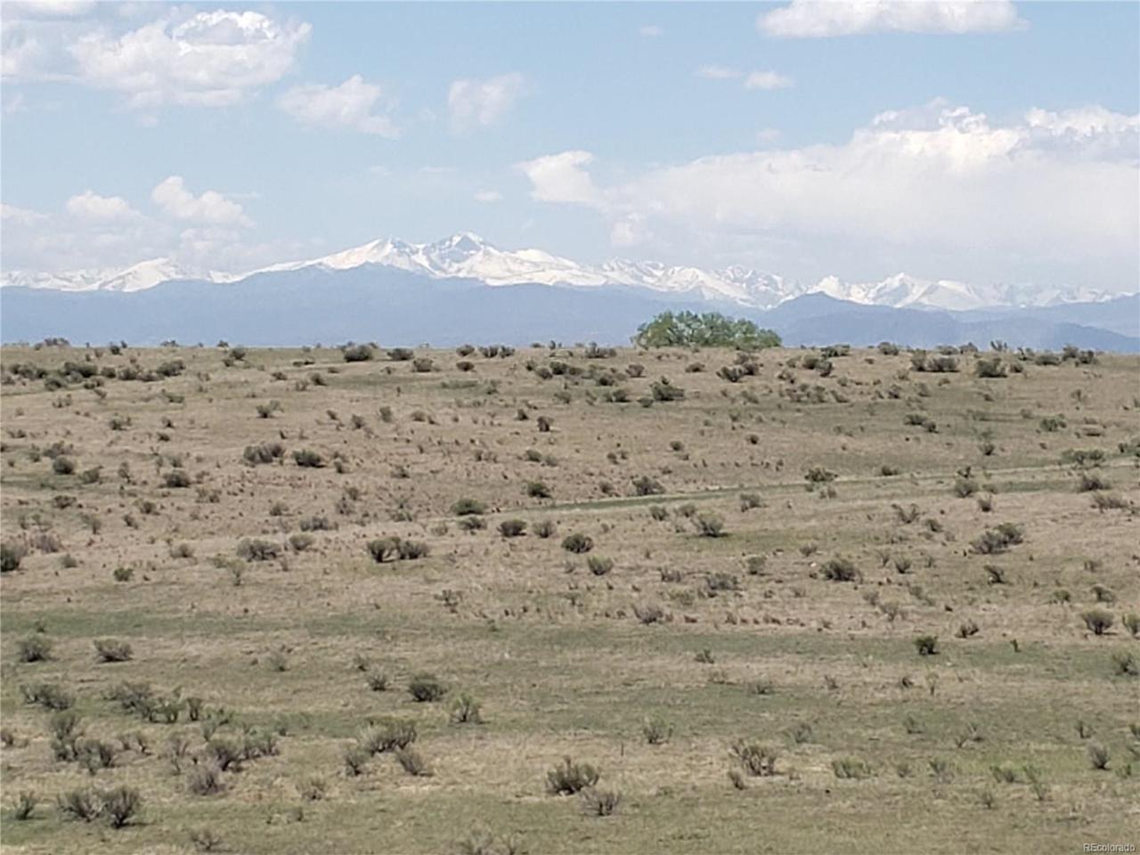 Wcr 84 - Photo 1