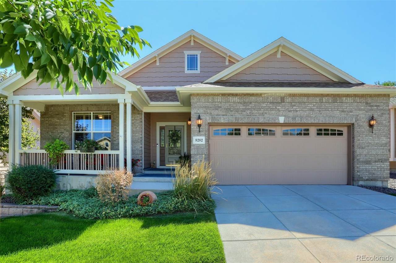 8282 67th Drive - Photo 1