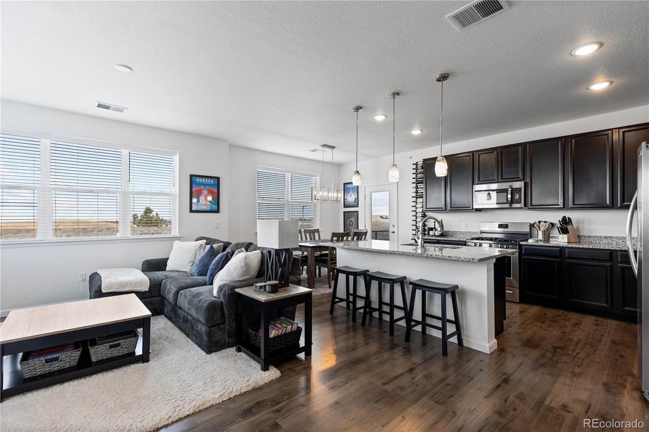 4680 Copeland Loop - Photo 1