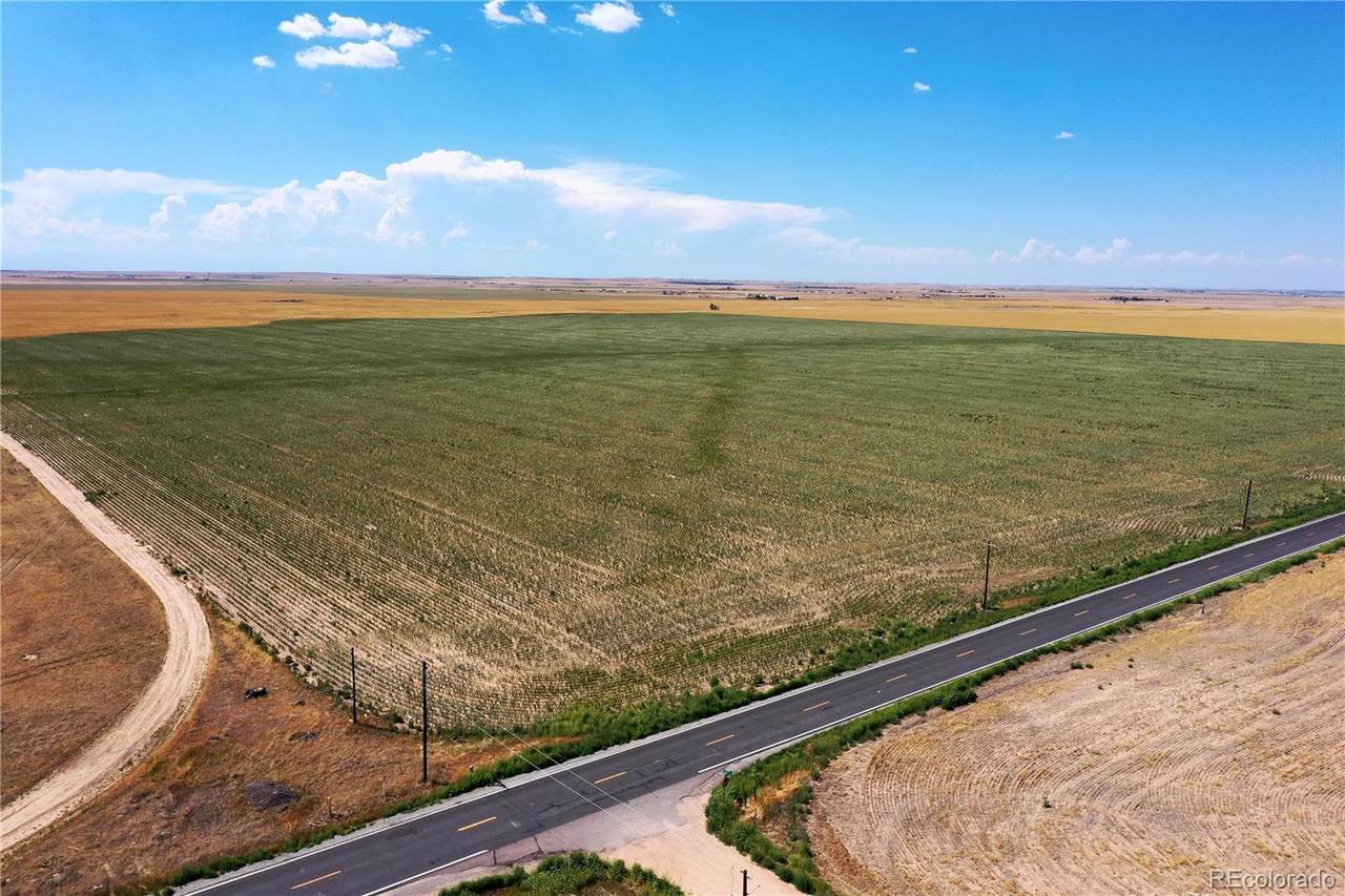 96th Kiowa/Bennett Rd Avenue - Photo 1