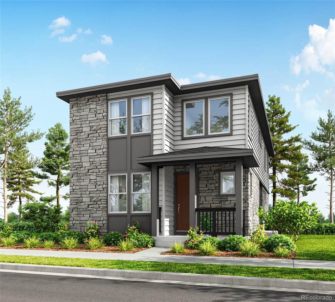 5802 Perth Street - Photo 1