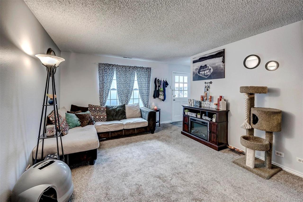 7110 Gaylord Street - Photo 1