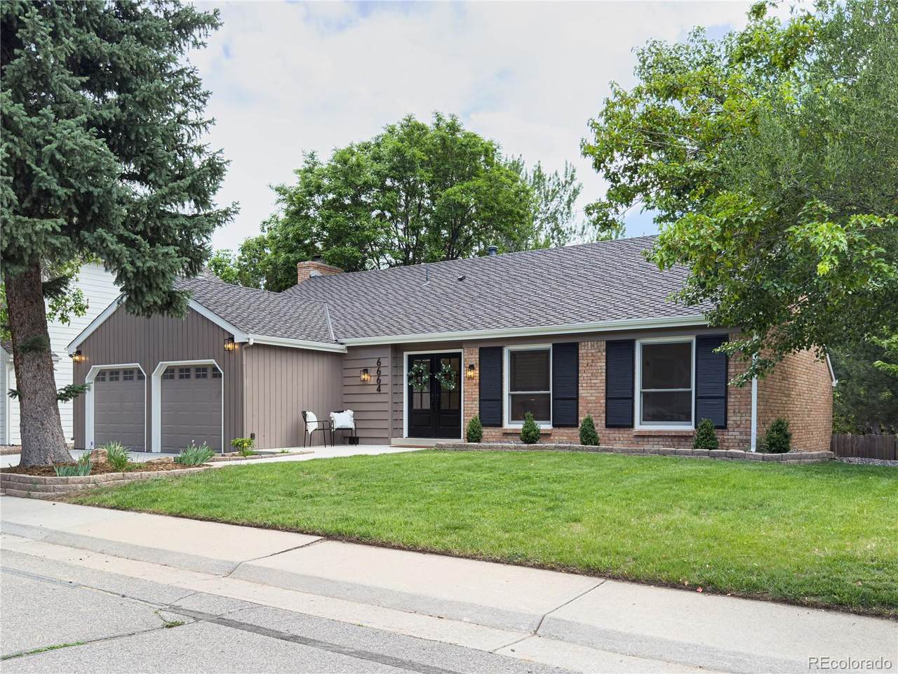 6664 Easter Place - Photo 1
