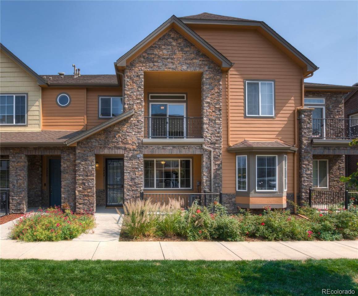7460 Logan Street - Photo 1