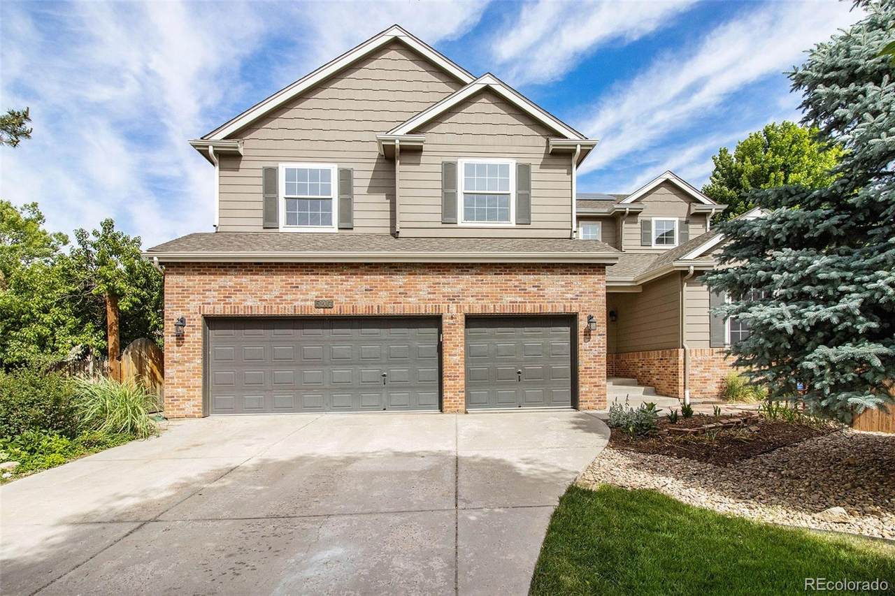 5207 Granby Court - Photo 1