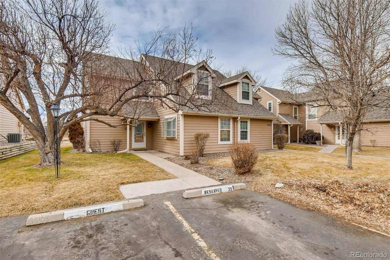13336 Asbury Drive - Photo 1