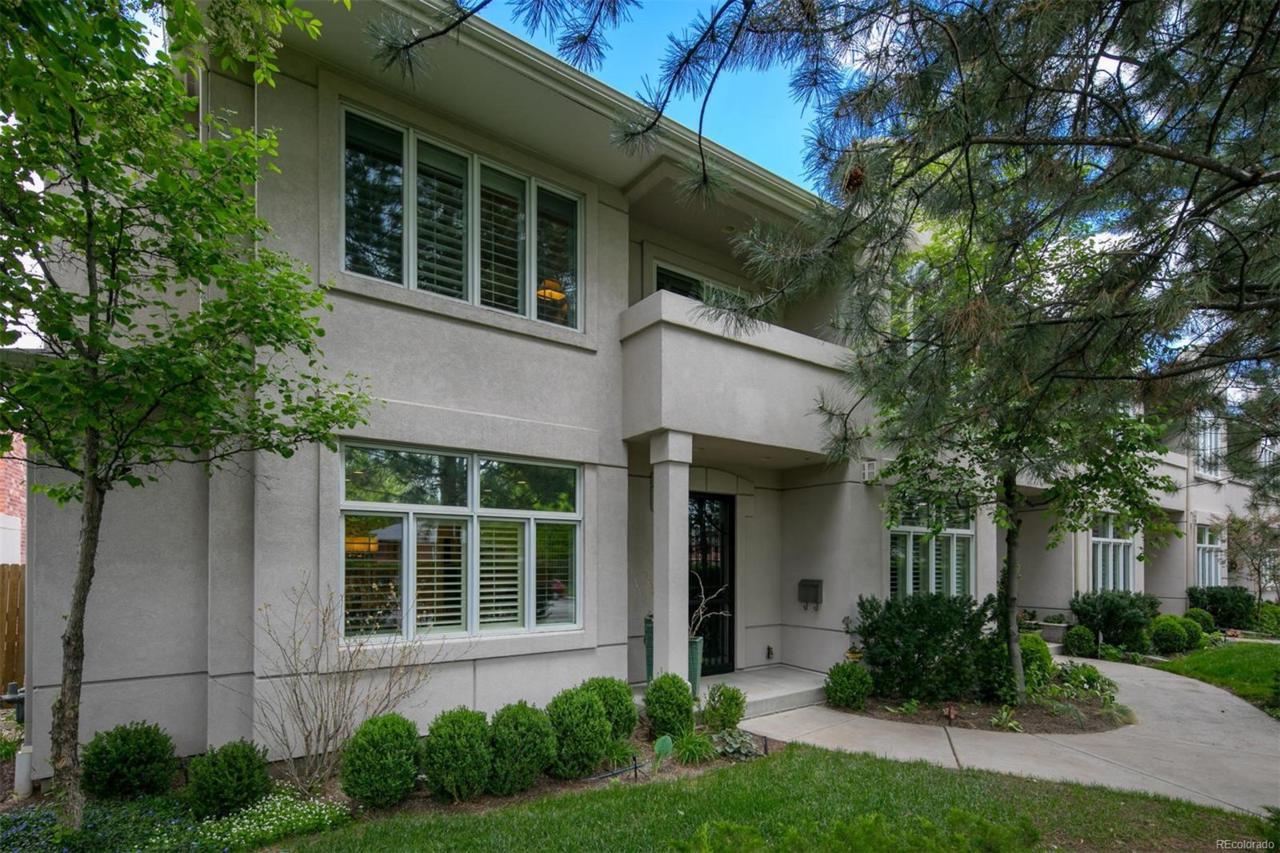 568 Josephine Street - Photo 1