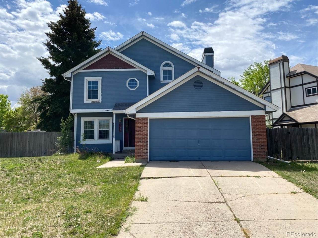 18292 Union Drive - Photo 1