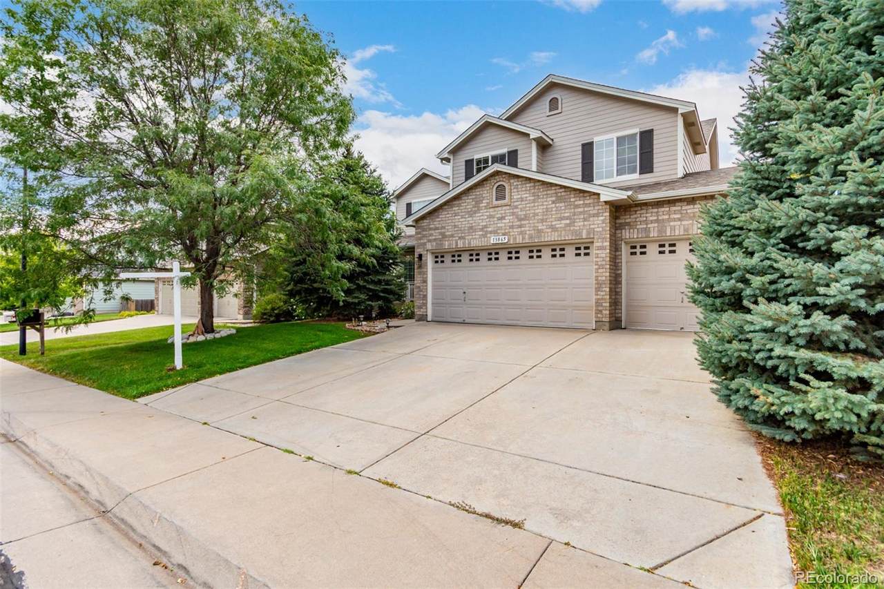 13865 Elm Street - Photo 1