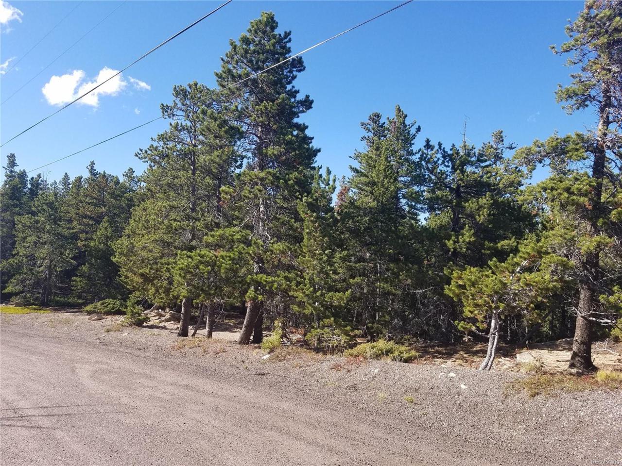 33491 Sidney Road - Photo 1