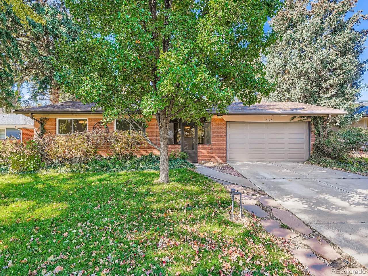 3145 Wright Court - Photo 1