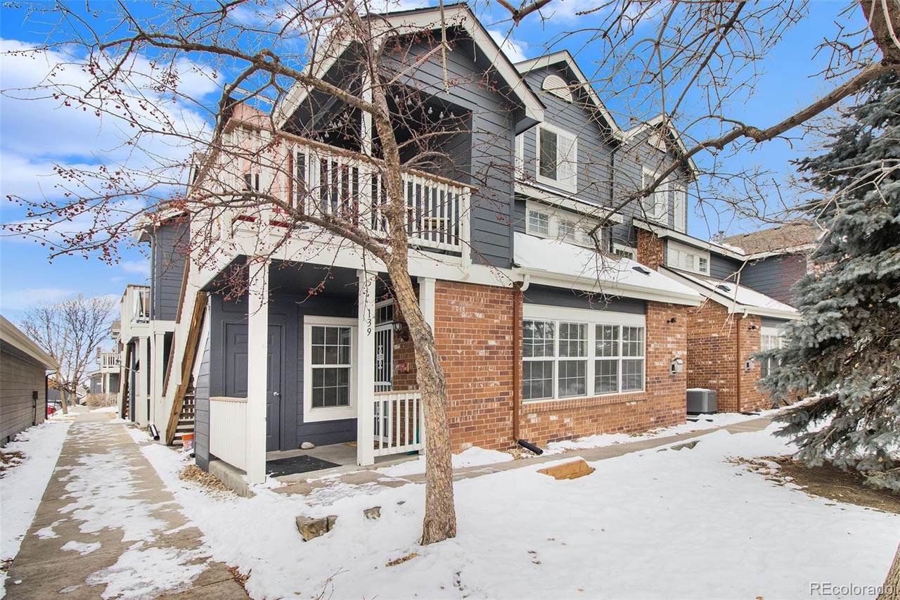 14399 Grand Drive - Photo 1