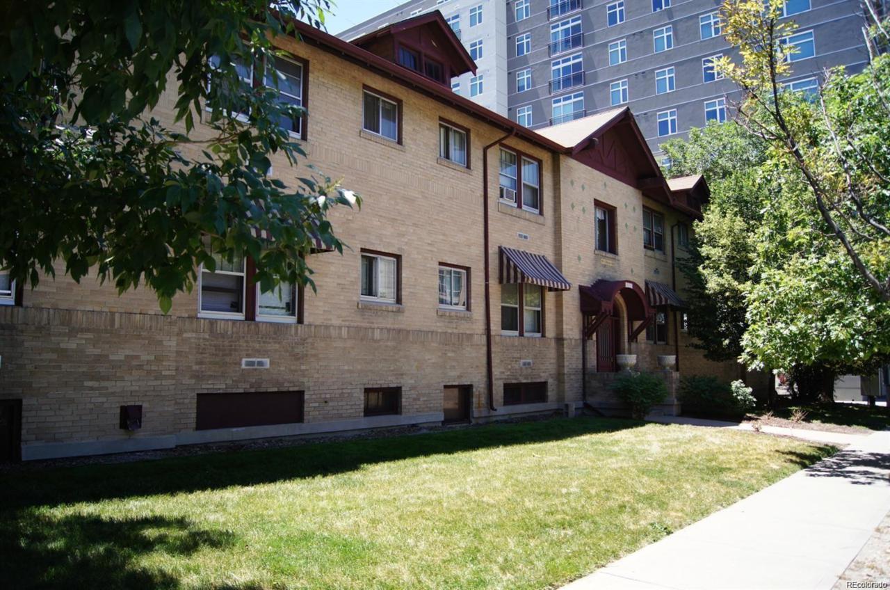 2101 Josephine Street - Photo 1