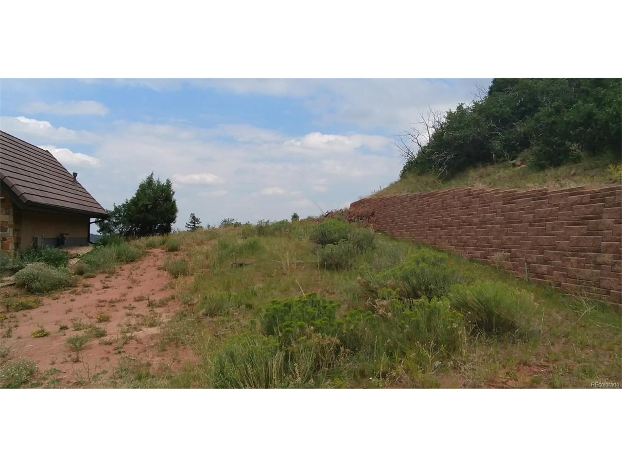 17390 Snowcreek Lane - Photo 1