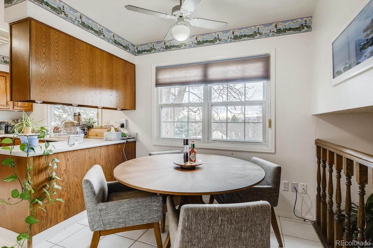 10608 Chautauga Mountain - Photo 1