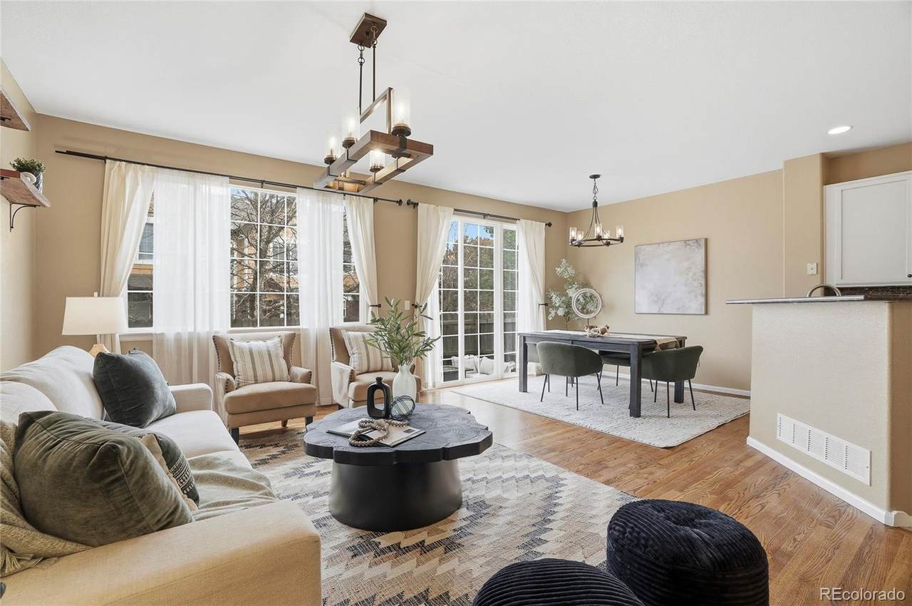 2855 Rock Creek Circle - Photo 1