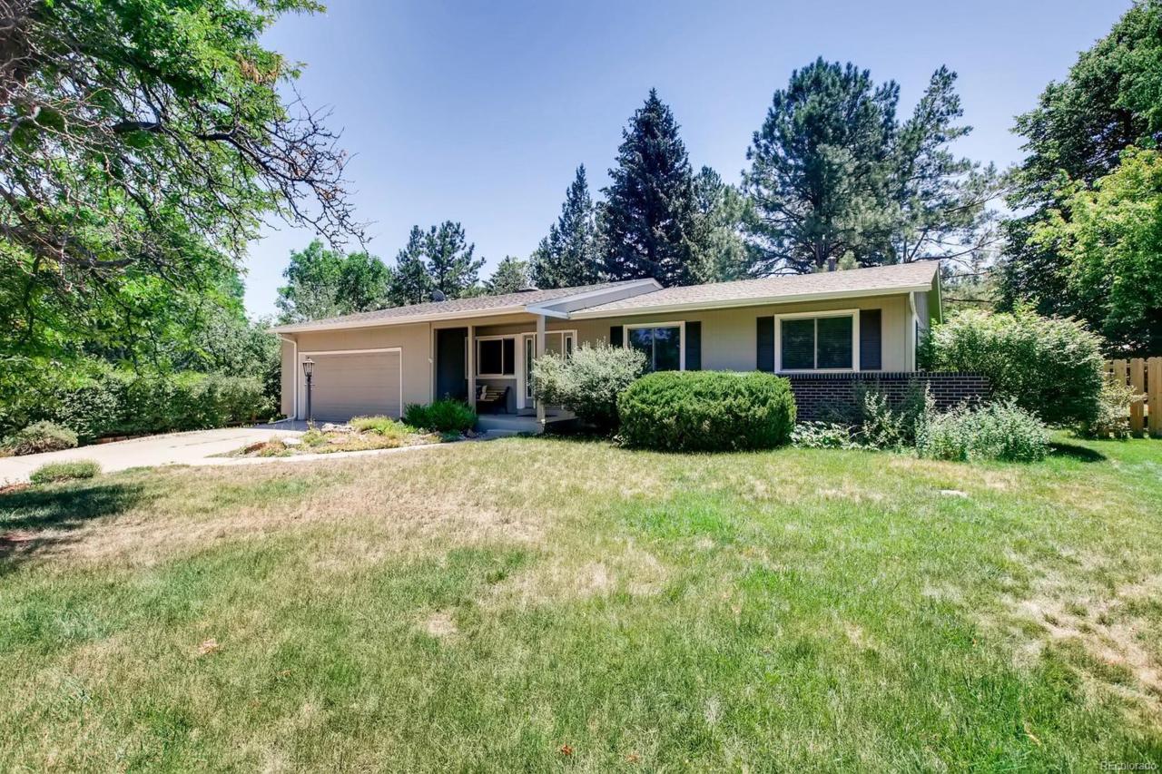 8036 Fremont Avenue - Photo 1