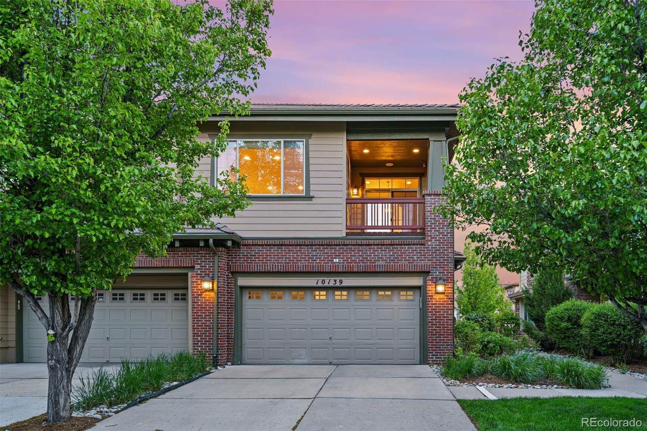 10139 Bluffmont Lane - Photo 1