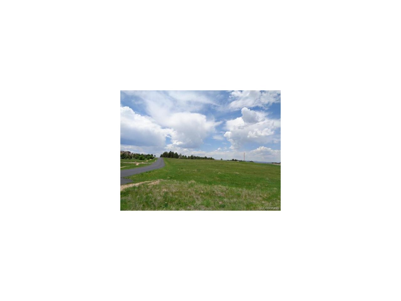 4822 Mountain Dance Drive - Photo 1