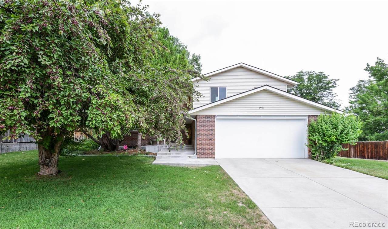6973 Hinsdale Drive - Photo 1