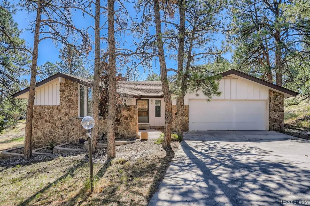 5992 Belmont Way - Photo 1