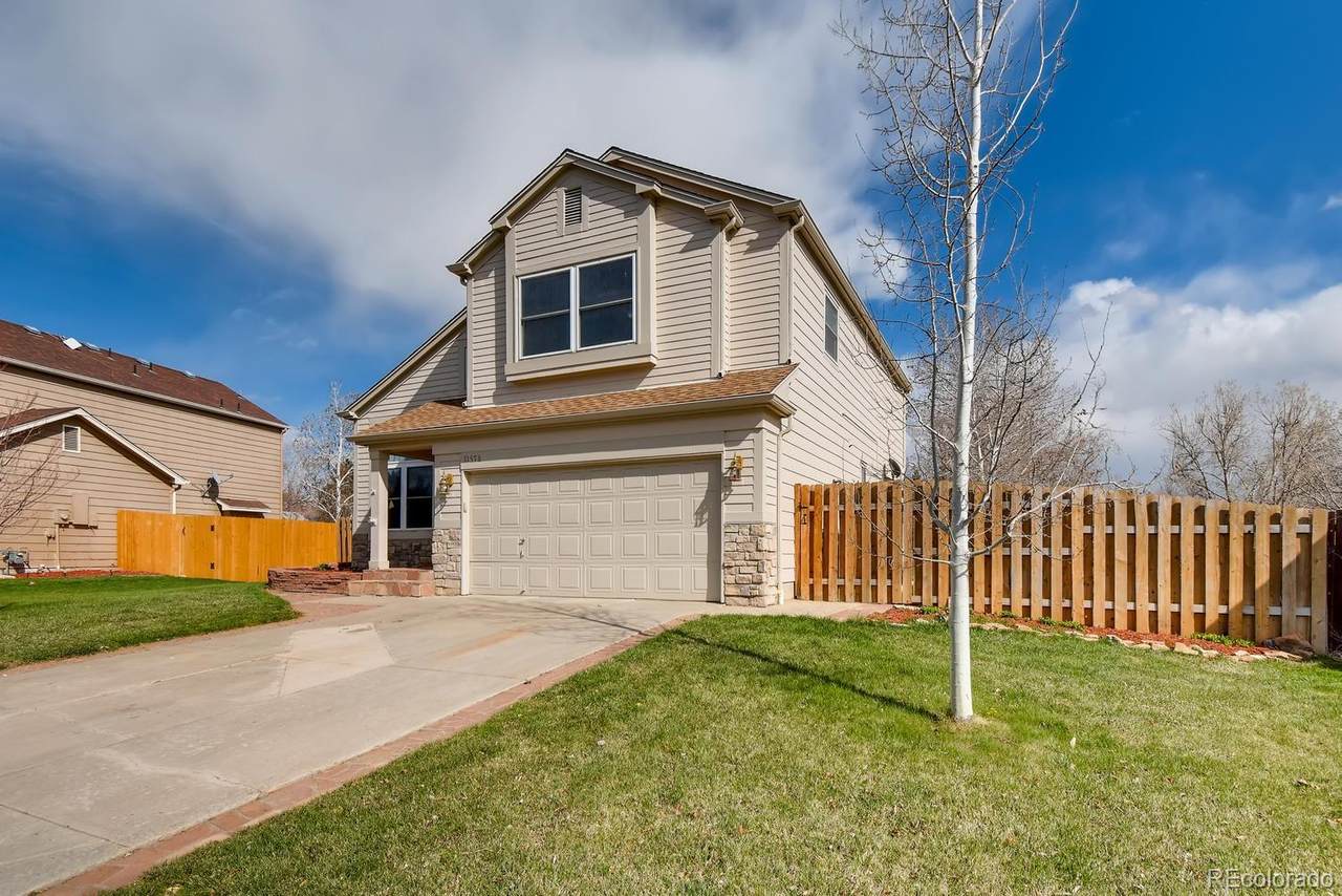 11578 Clayton Street - Photo 1 11578 Clayton Street - Photo 1