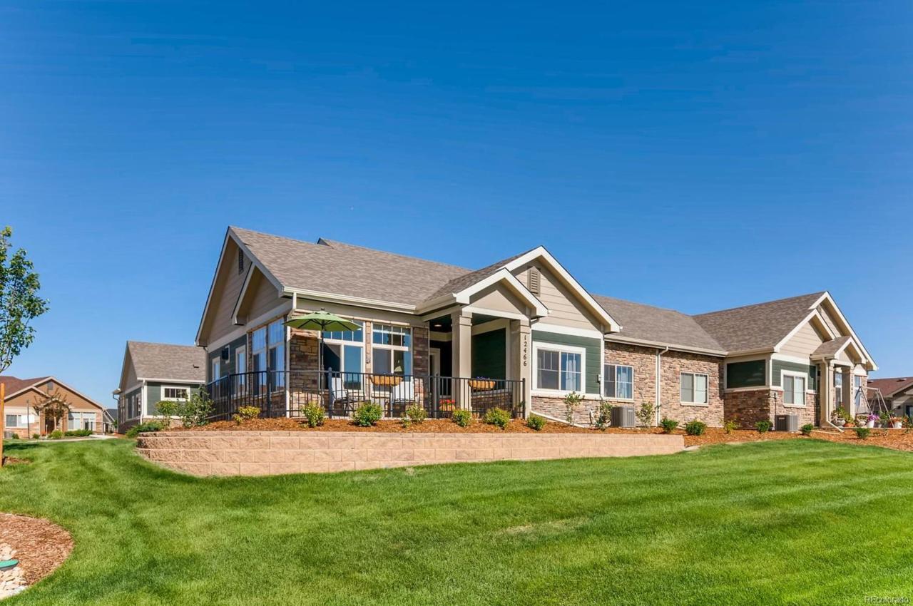 12466 Madison Way - Photo 1