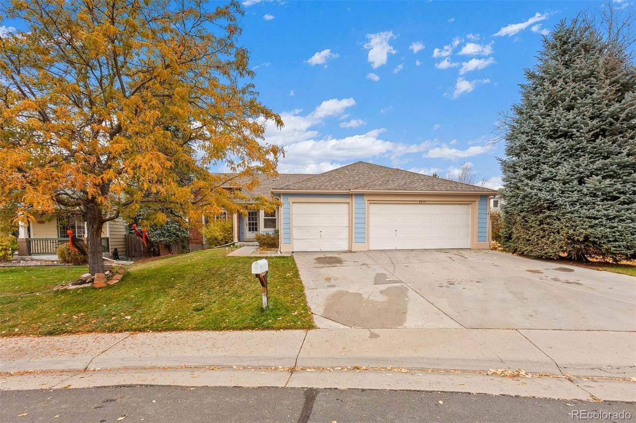 2219 Walden Street - Photo 1