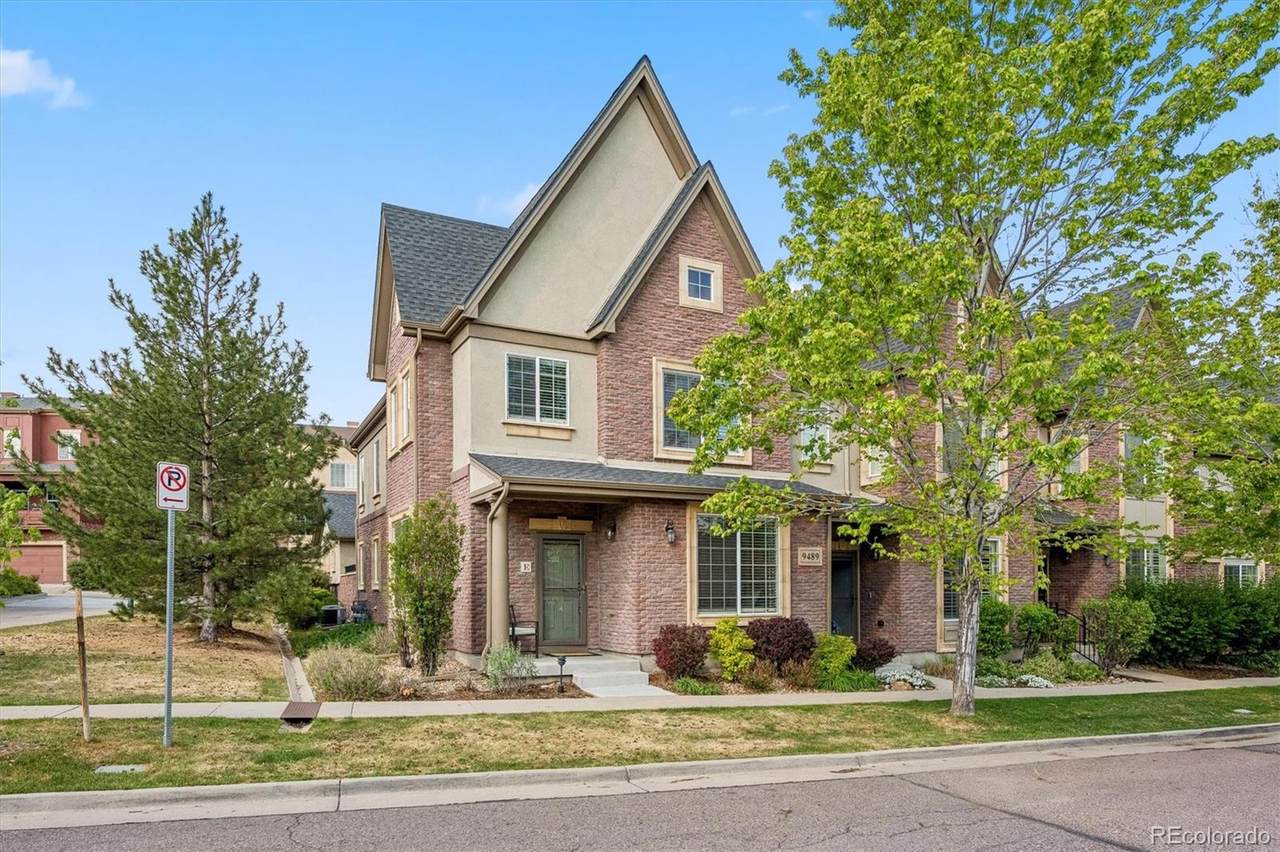 9489 Cedarhurst Lane - Photo 1