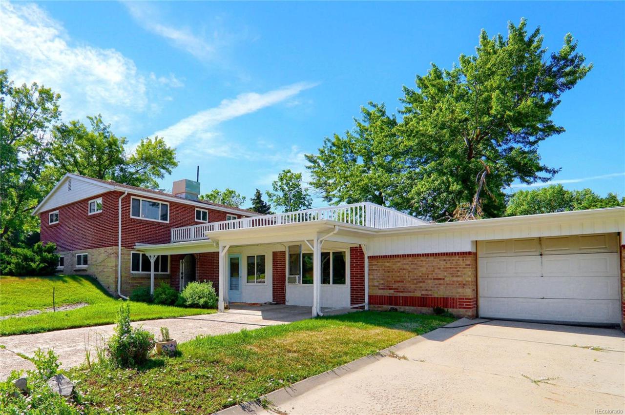10320 14th Avenue - Photo 1