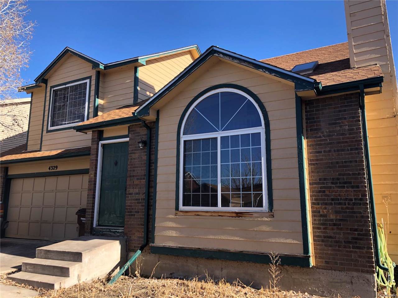 4329 Anvil Drive - Photo 1