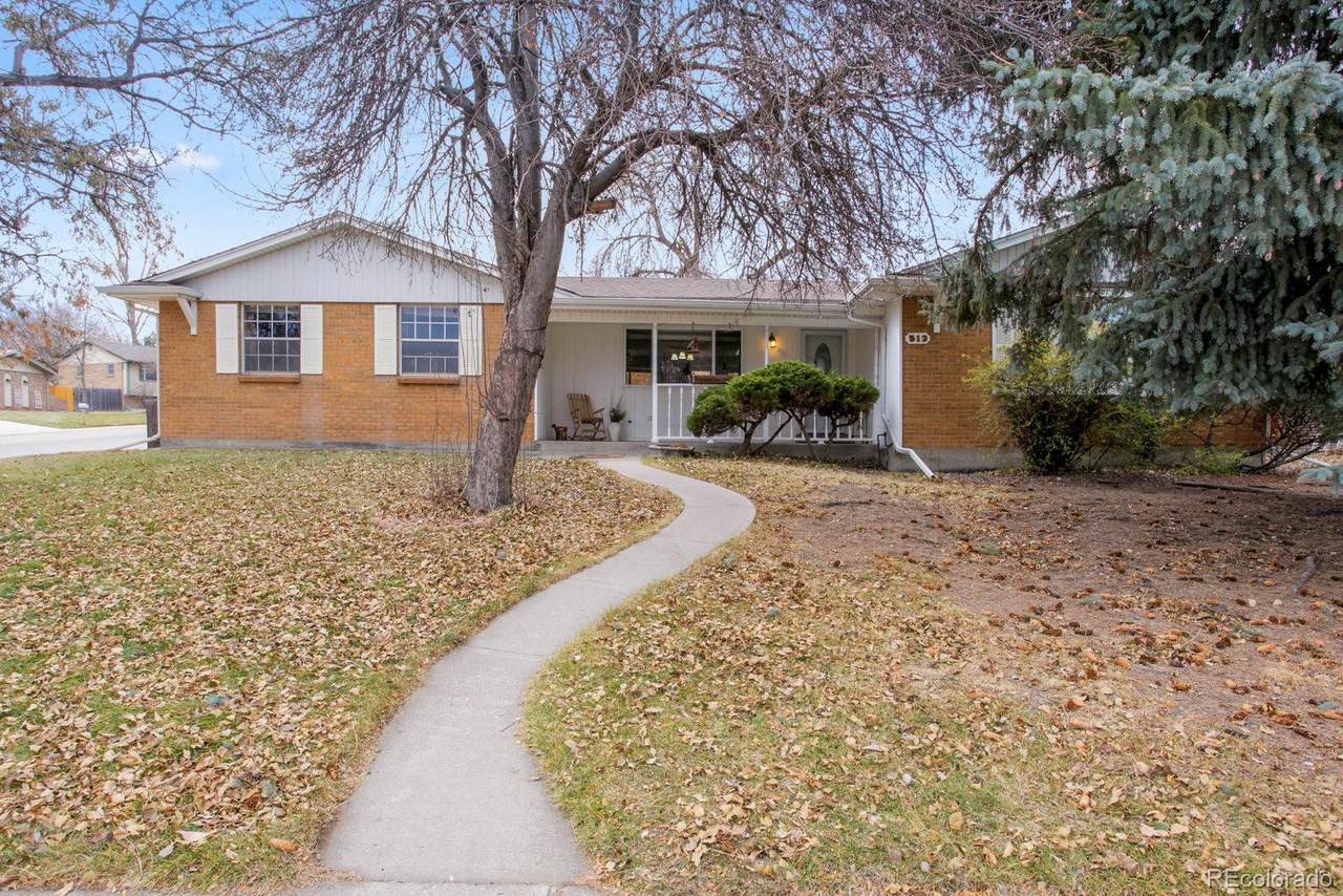 513 Ellis Court - Photo 1