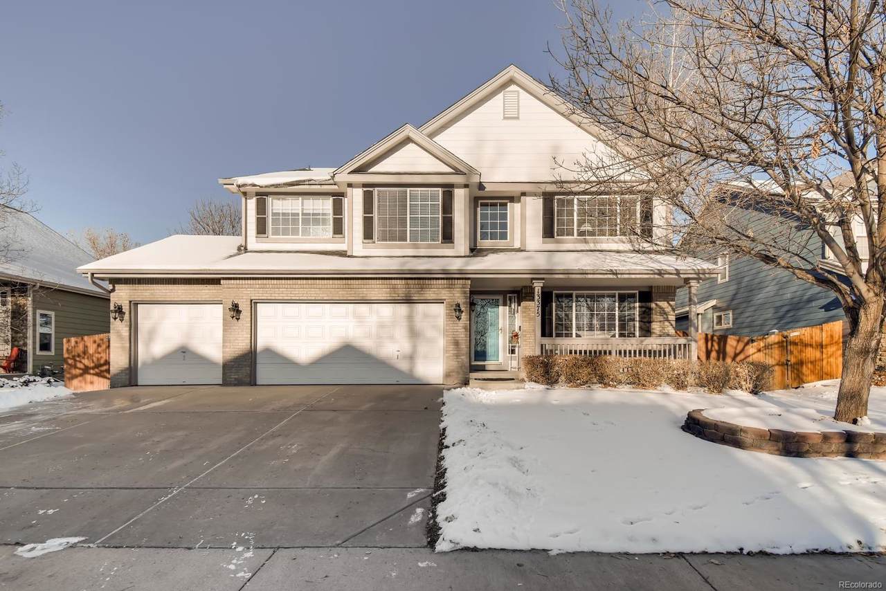 13375 Gaylord Street - Photo 1
