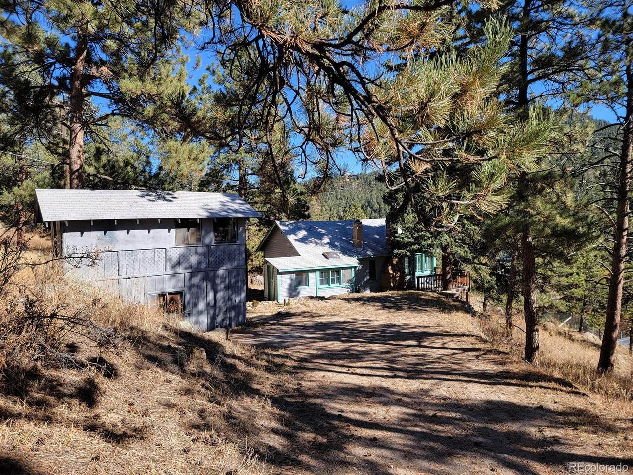 27957-28178 Knowles Road - Photo 1