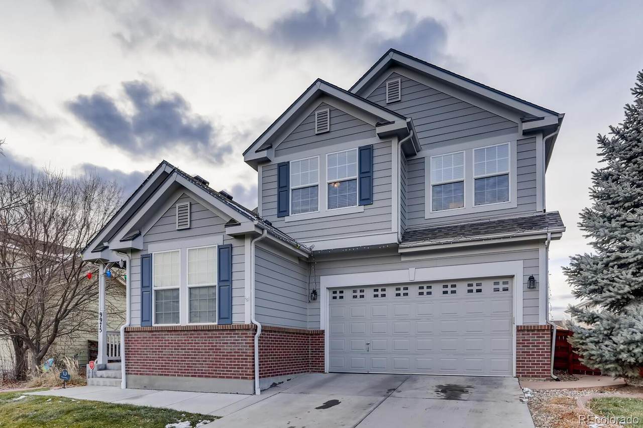 9975 Sedalia Street - Photo 1