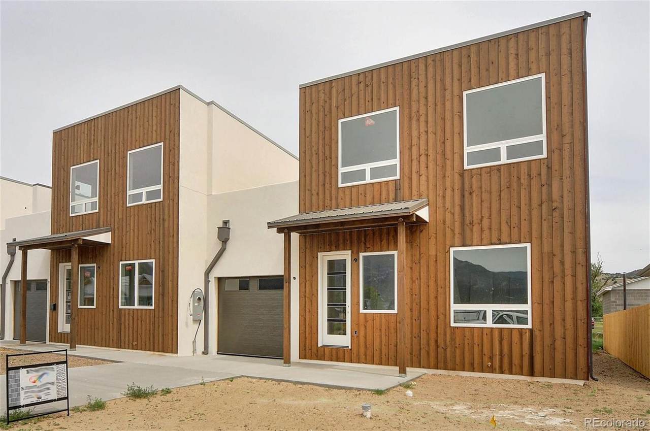 125 River Ridge Lane - Photo 1