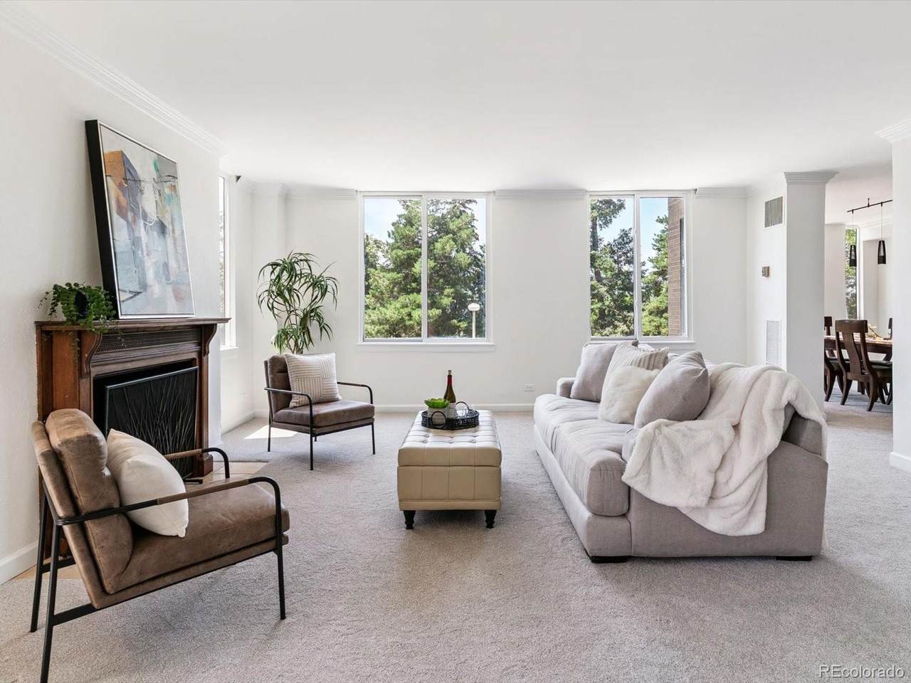 1111 Race Street - Photo 1