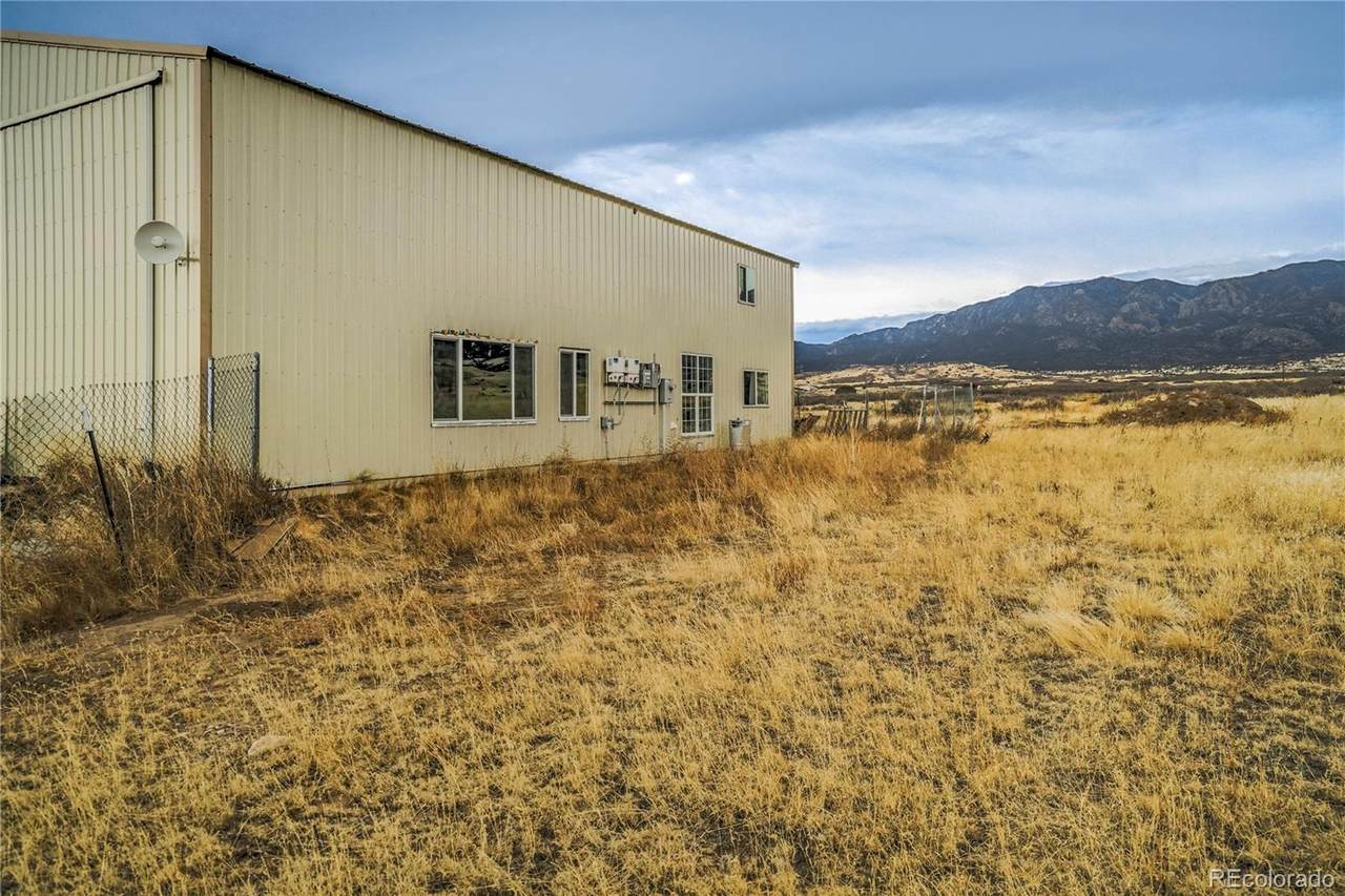 3549 County Road 650 - Photo 1
