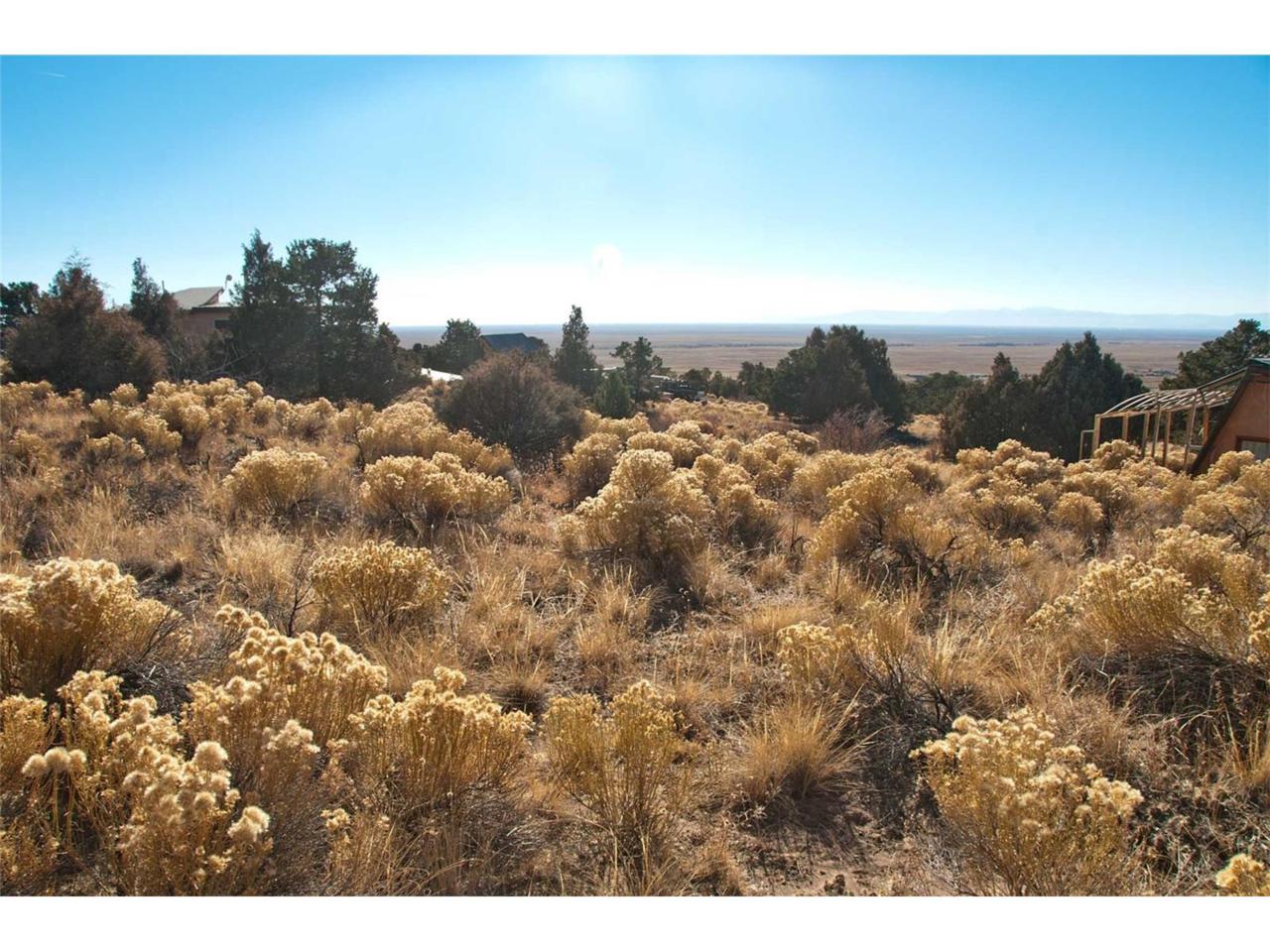 4421 Twin View Overlook - Photo 1