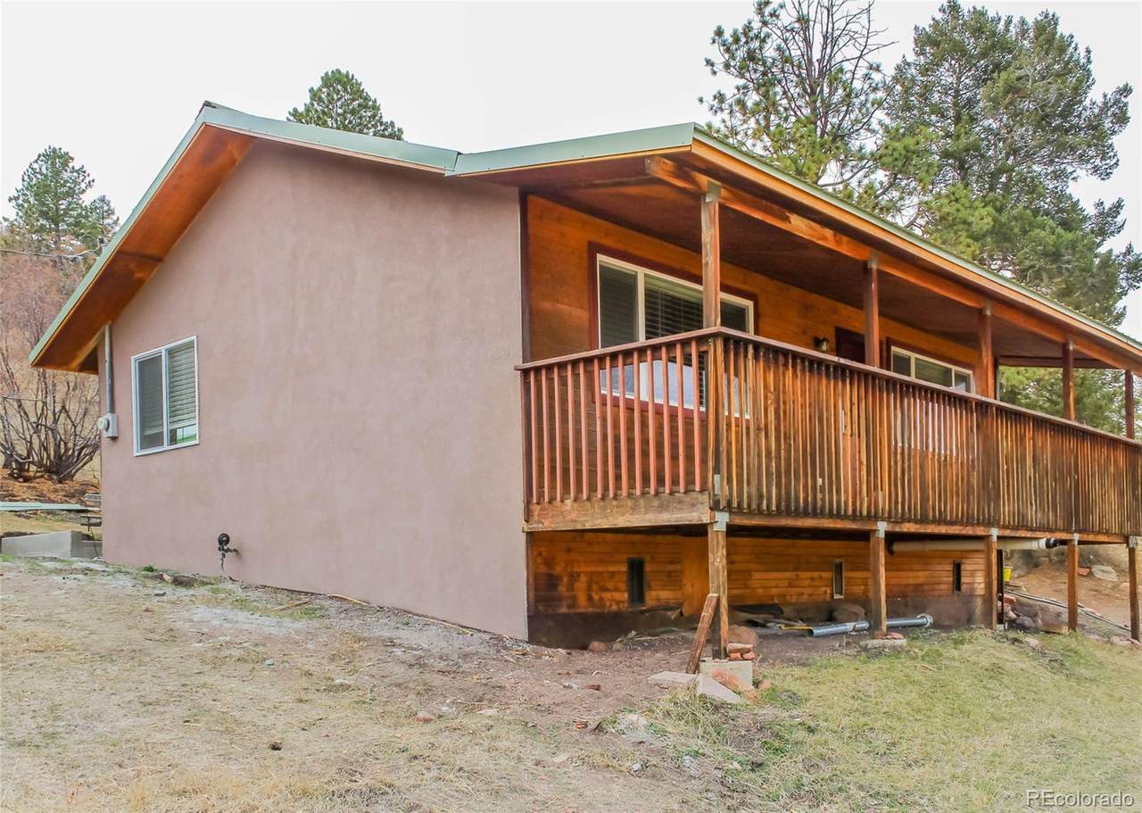 265 Independence Road - Photo 1