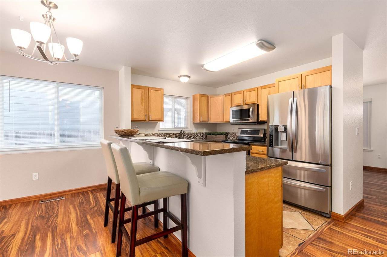 3820 Lochside Lane - Photo 1