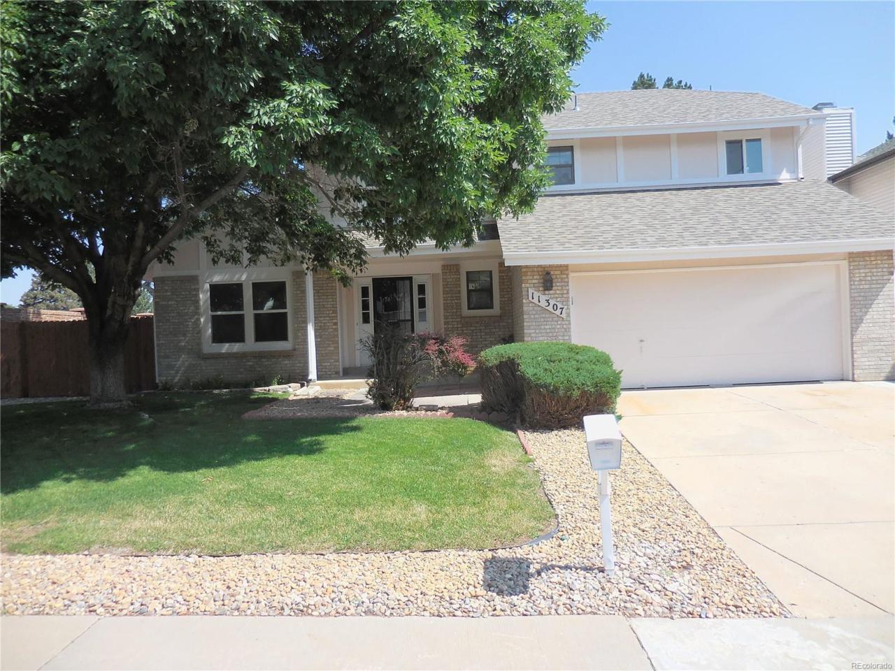 11307 Evans Avenue - Photo 1
