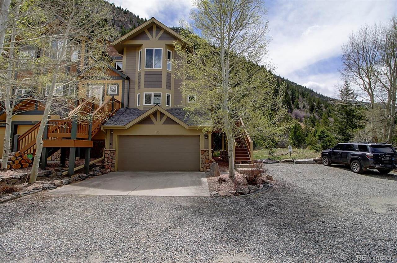 2500 Major Anderson Drive - Photo 1
