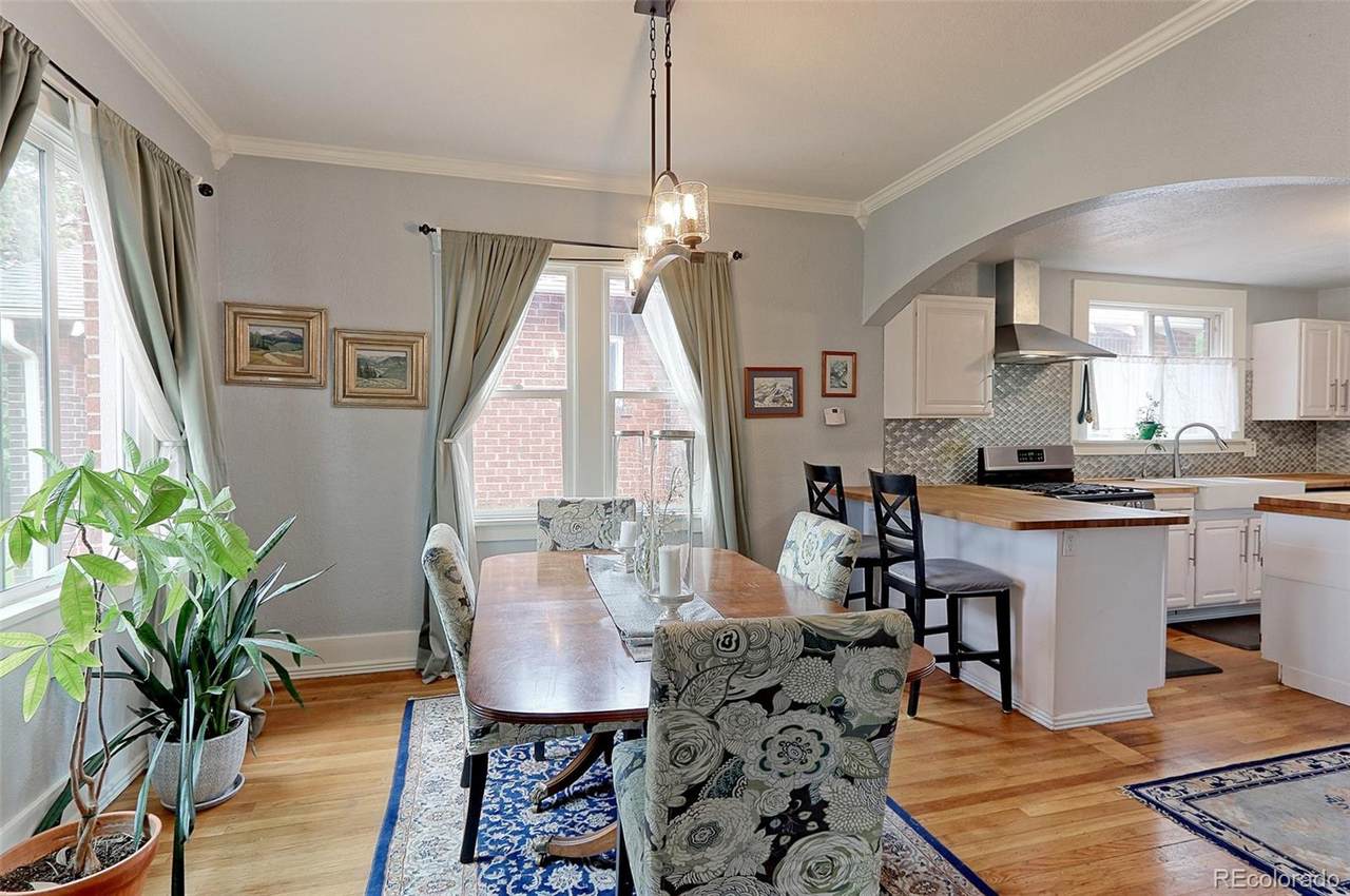 https://bt-photos.global.ssl.fastly.net/metrolist/1280_boomver_1_9008888-1.jpg
